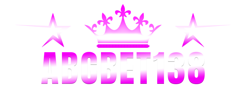 Abcbet138