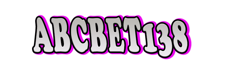 Abcbet138