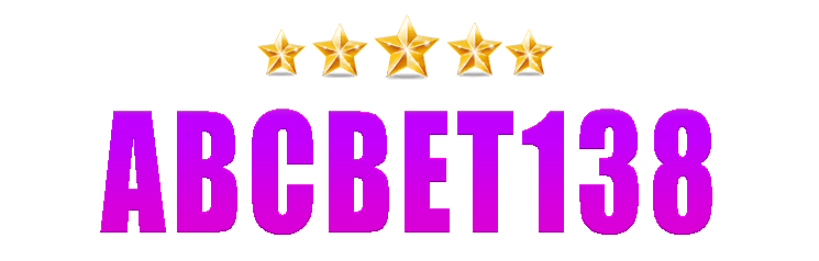 ABCBET138