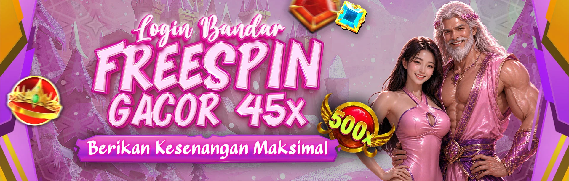 AbcBet138